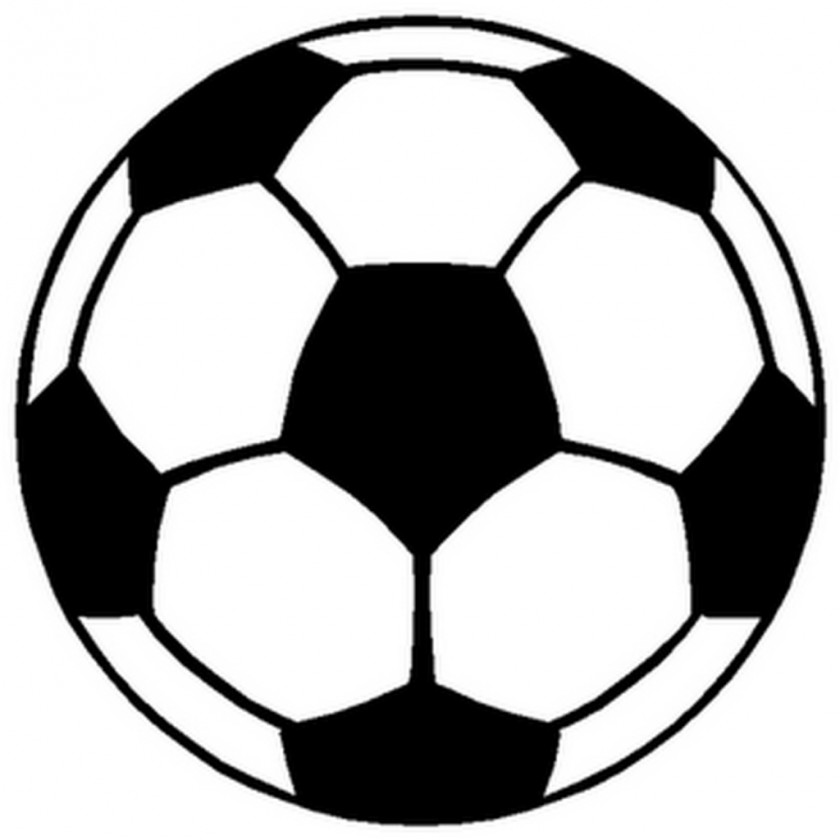 Football Calcutta League I-League Association Manager Sports PNG