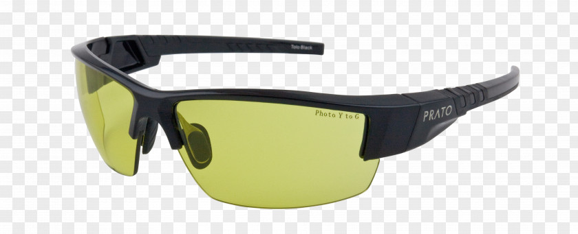 Glasses Goggles Sunglasses Plastic PNG