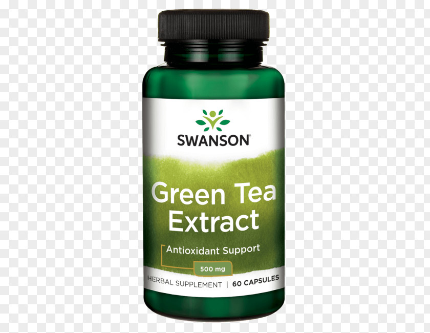 Green Tea Pills Dietary Supplement Swanson Passion Ultimate Performance Formula Men's Health Ginseng Made With Organic Spirulina & Chlorella 90 Veg Caps By GreenFoods Formulas Mg 60 PNG