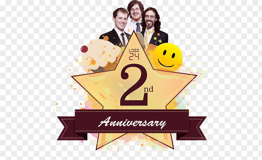 Happy Anniversary Romantic Mittagong Antiques Centre Organization Logo Business PNG