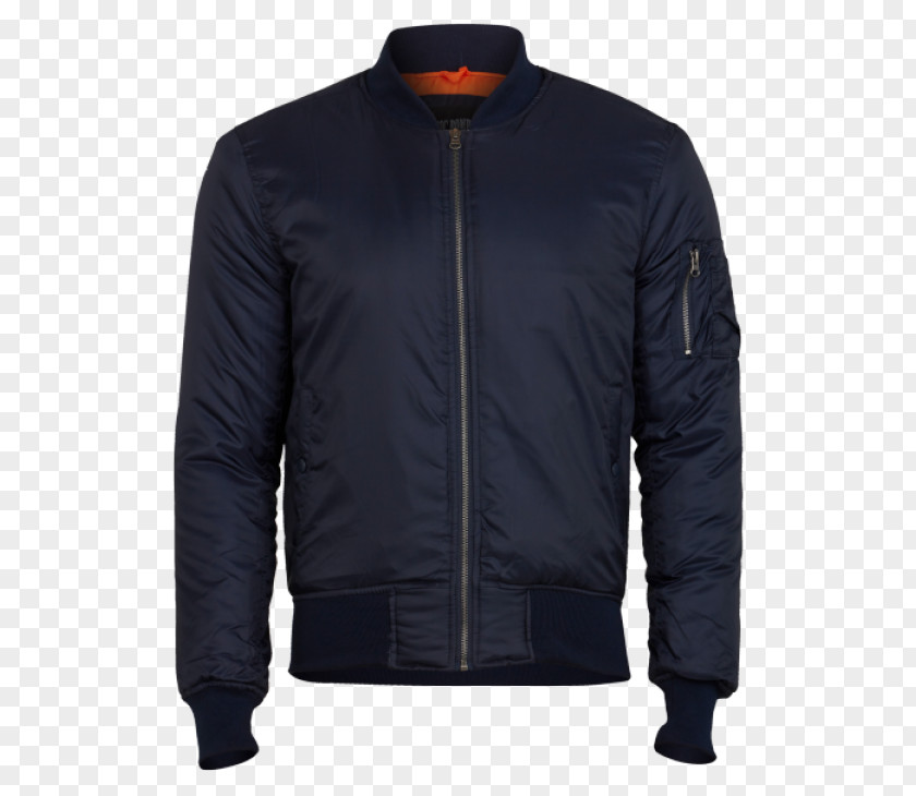 Jacket Flight Schott NYC Leather PNG