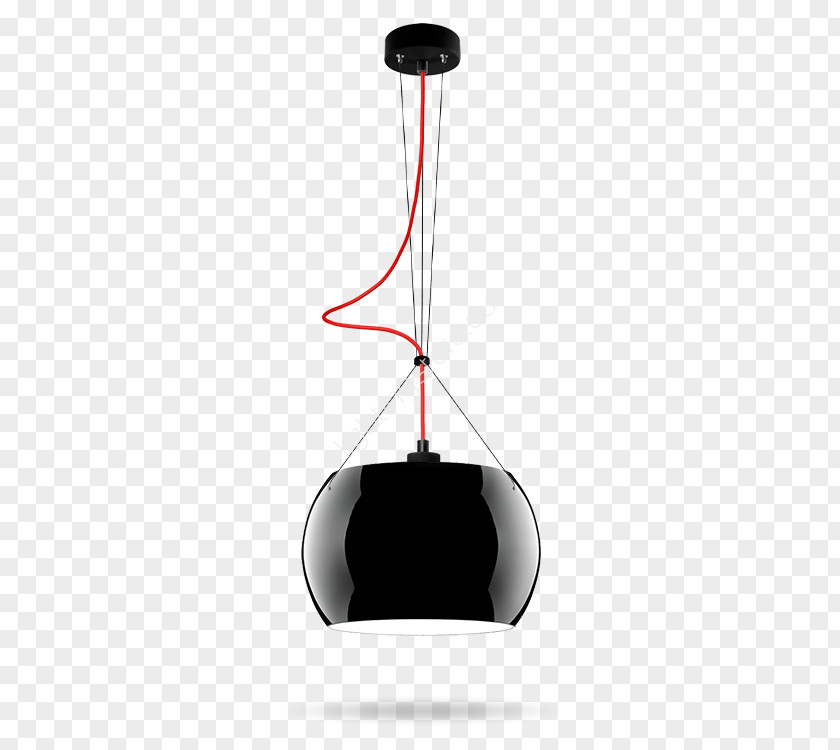 Light Fixture PNG