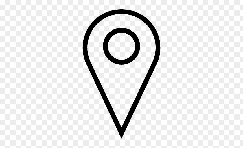 Located Computer Software Clip Art PNG