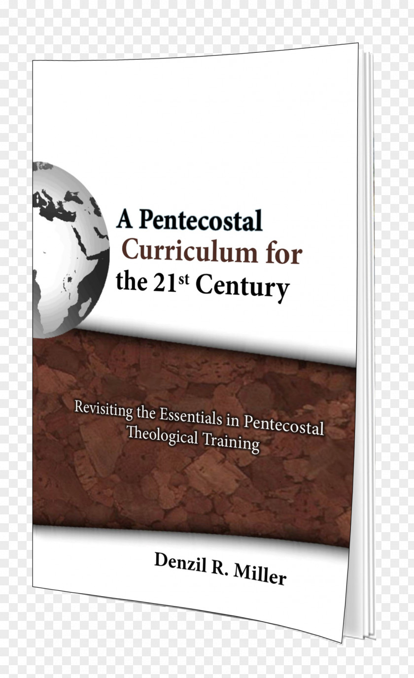 PENTECOST How To Preach Revival Sermon Outlines: Preacher Pentecost PNG