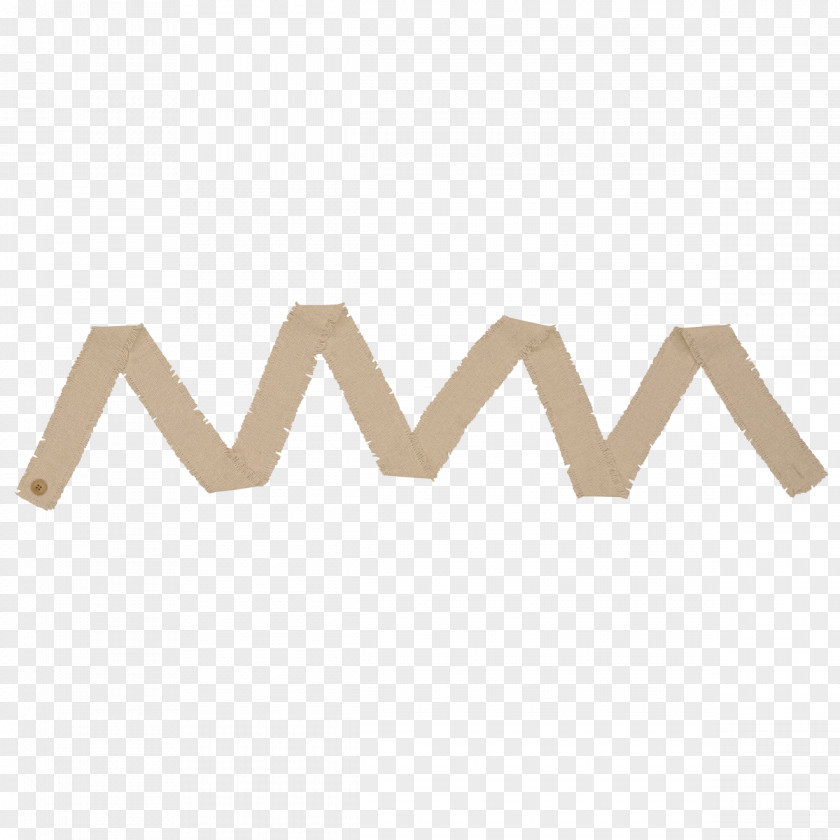 Product Design Brand Logo Font Line PNG