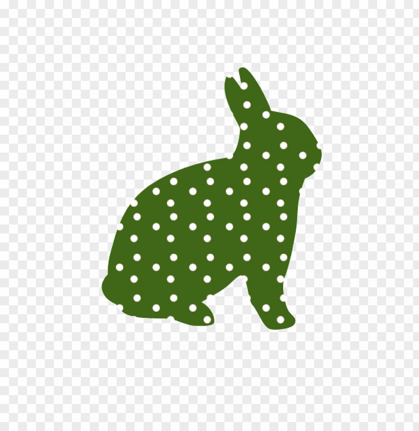 Rabbit Cruelty-free Easter Bunny Clip Art PNG