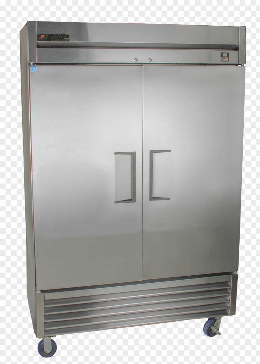 Refrigerator Home Appliance Machine Kitchen PNG