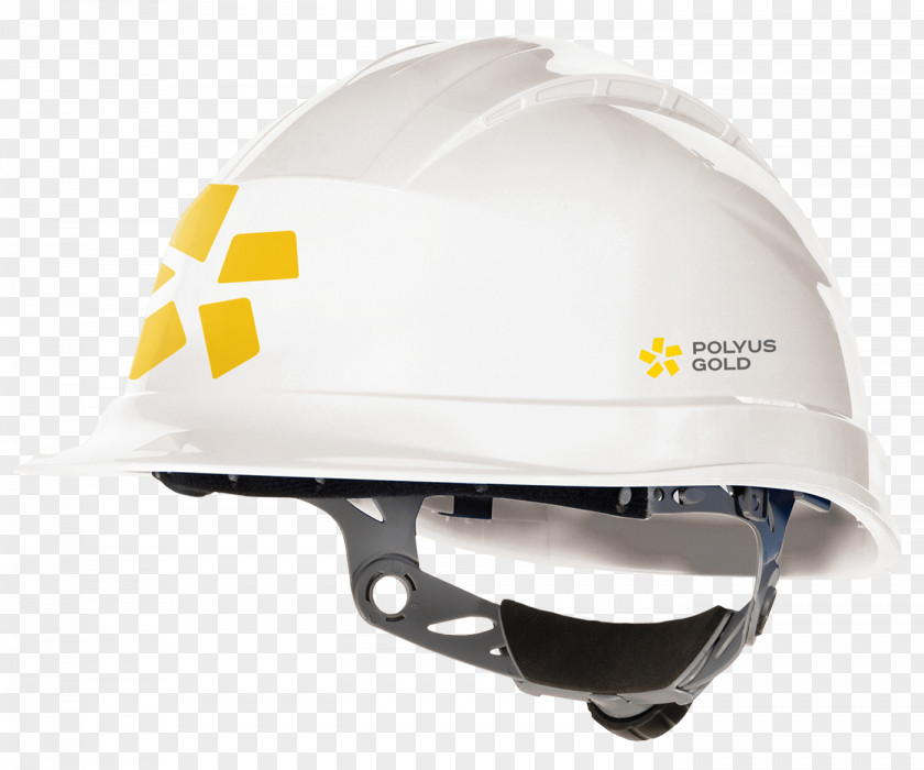 Safety Hat Hard Hats Earmuffs Headband Architectural Engineering Mine Appliances PNG