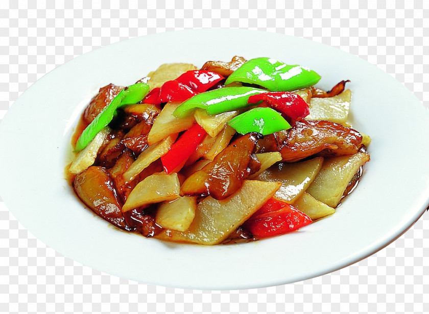 Sam Sun Taiwanese Cuisine Chinese Restaurant Vegetable Food PNG
