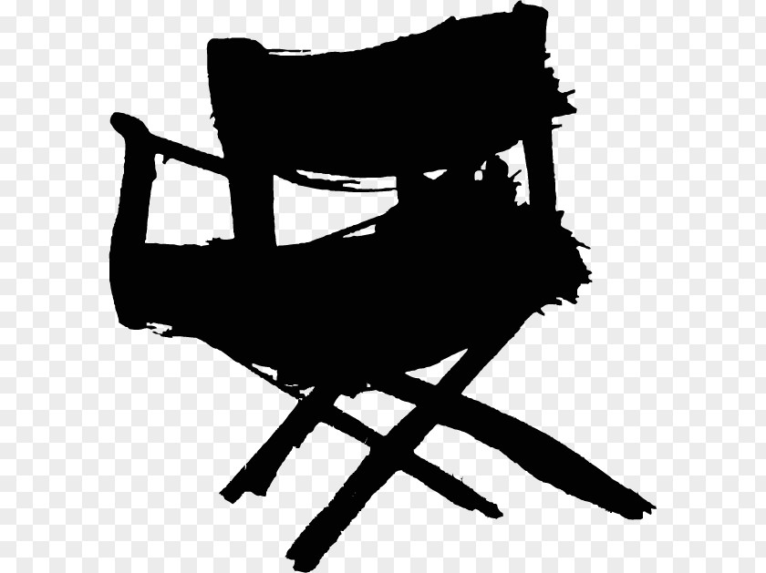 Schizophrenia Mind Clip Art Chair Silhouette Line Black PNG