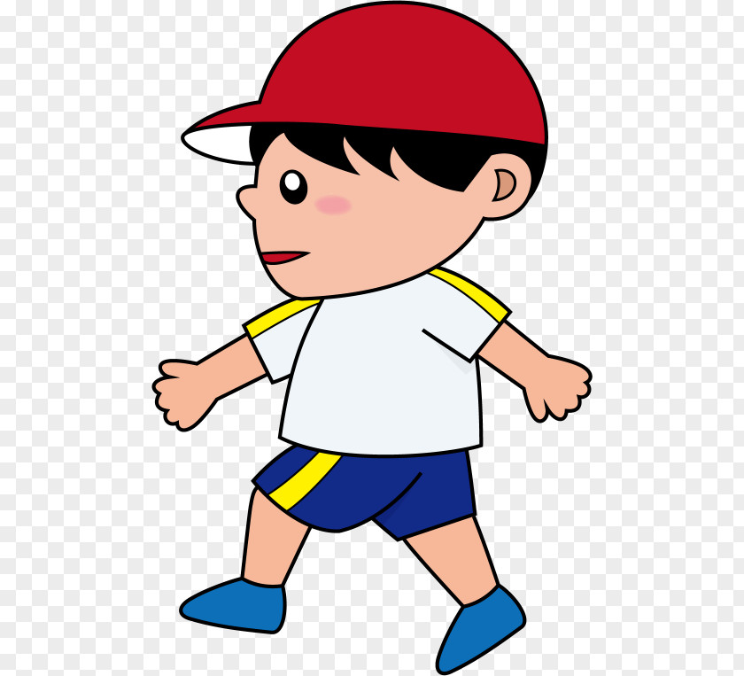 School Illustration Physical Education Clip Art PNG