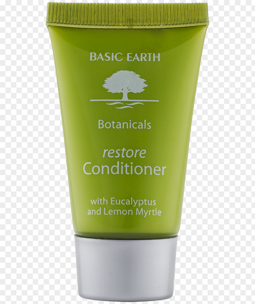 Shampoo Lotion Hair Conditioner Cream Soap PNG