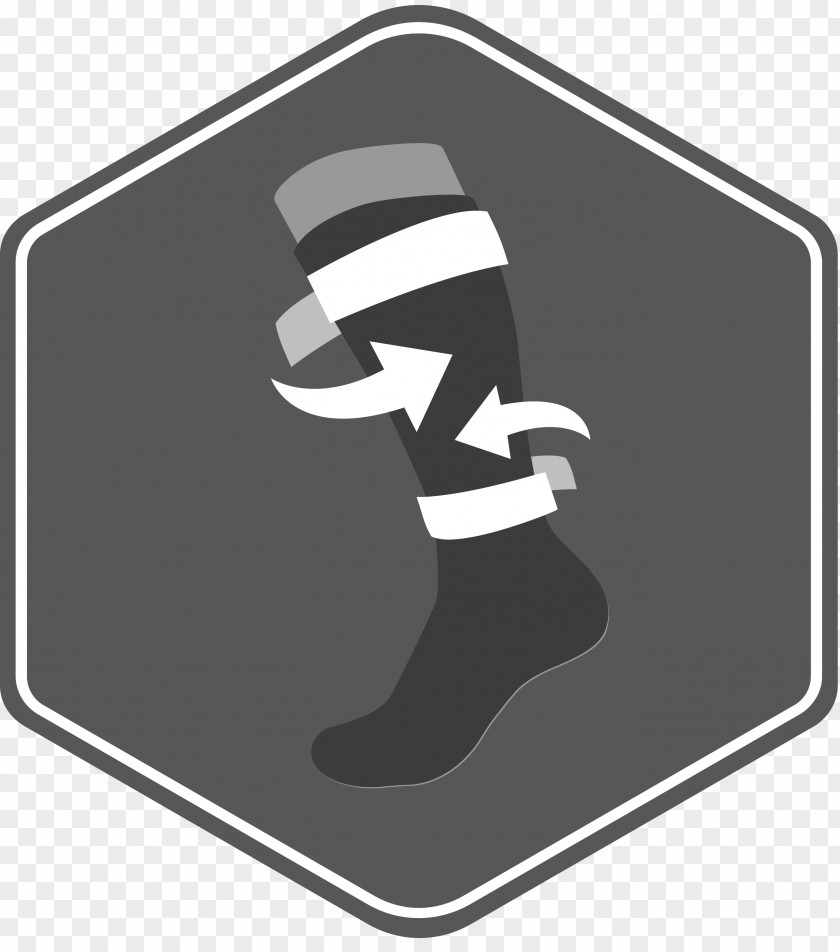 Shoe Silver Adidas Logo PNG