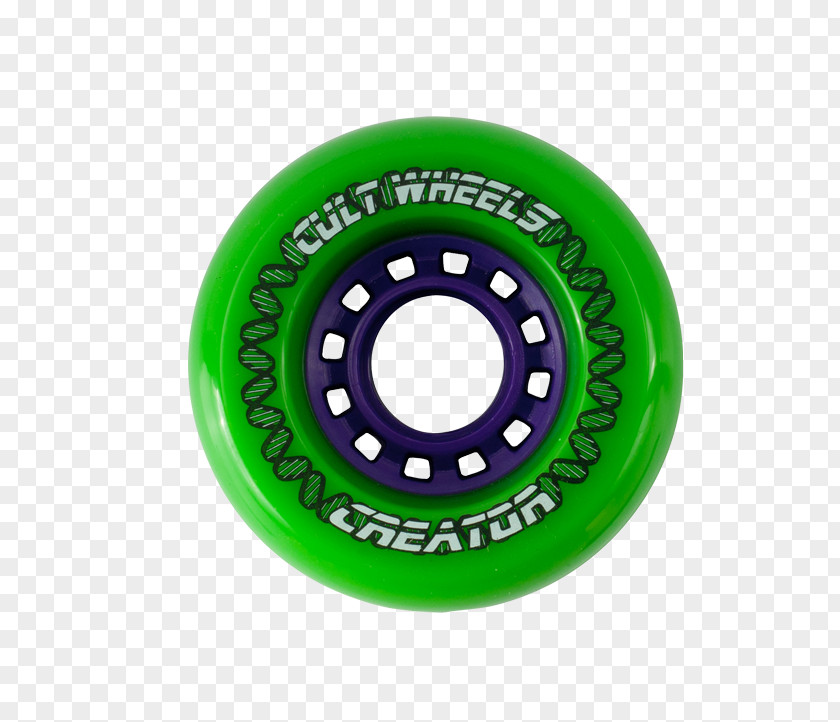 Skateboard Longboarding Cult Wheel PNG