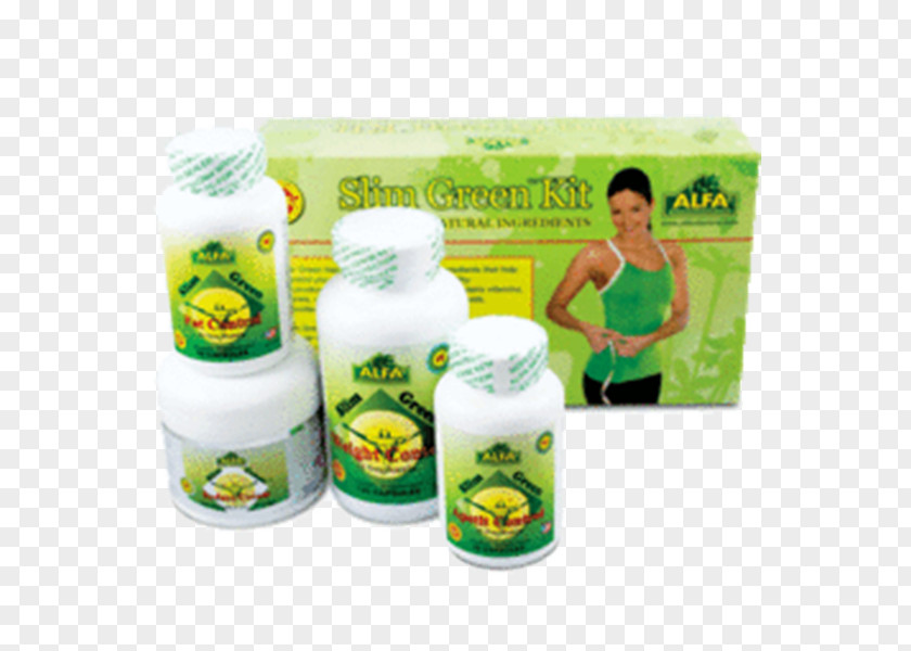 Slimming Vitamin Weight Loss Garcinia Cambogia Fat Management PNG