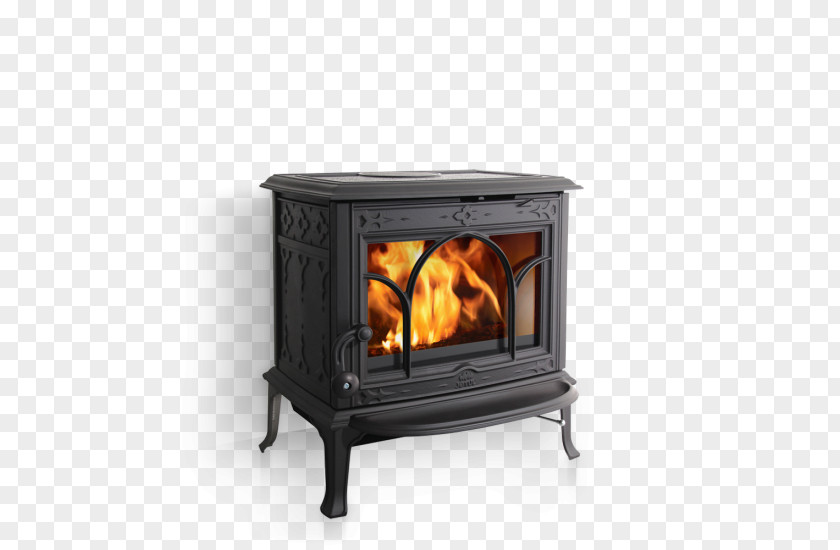 Stove Wood Stoves Jøtul Fuel Heater PNG