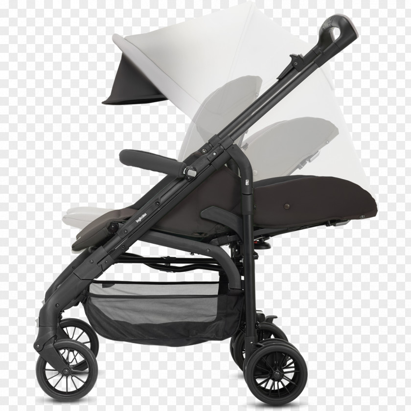 Stroller Baby Transport Inglesina Light Infant Car PNG