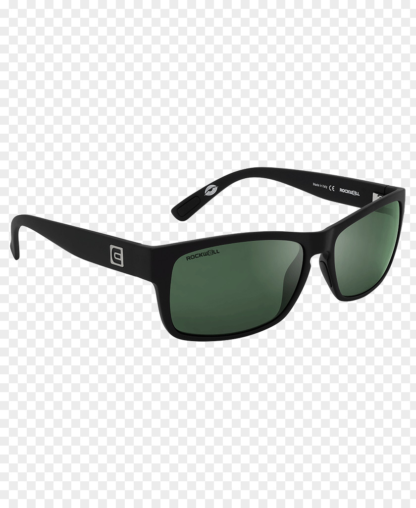Sunglasses Polaroid Eyewear Clothing Accessories Ray-Ban Original Wayfarer Classic PNG