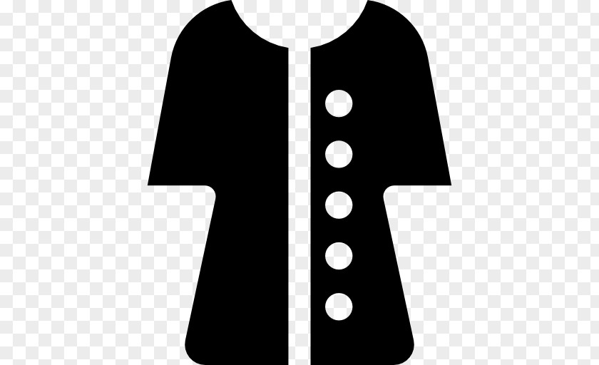 Symbol Fashion Clothing Clip Art PNG