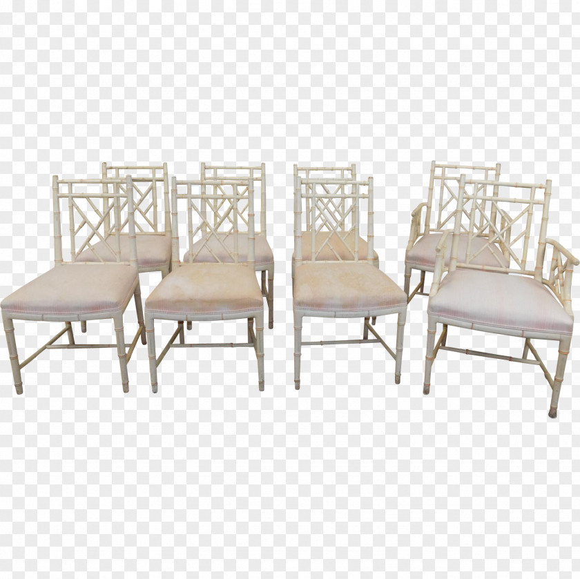 Table Chair Couch PNG