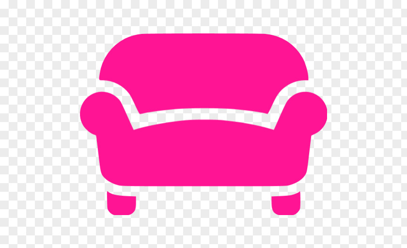Table Furniture Couch Living Room PNG