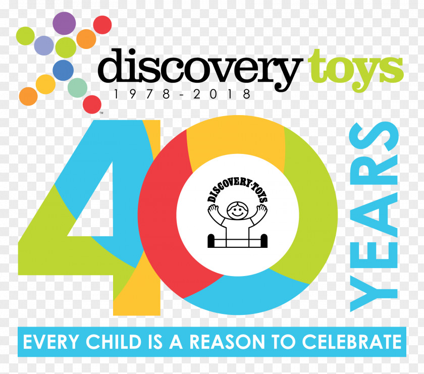 Toy Discovery Toys Toys“R”Us Shop Brand PNG