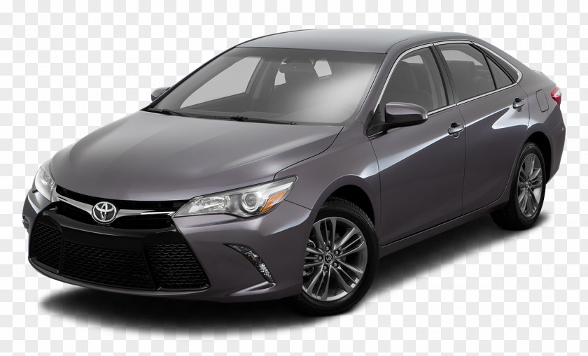 Toyota 2016 Camry Car 2017 2018 PNG
