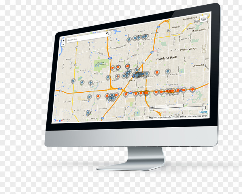 Traffic Control Computer Software همراز وردپرس Application Multimedia Monitors PNG