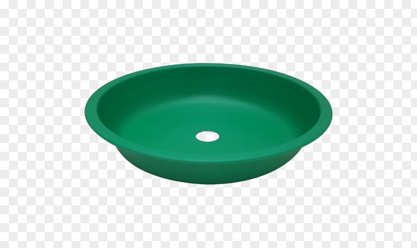 Tray Bowl Tableware Soup Dishwasher Plate PNG