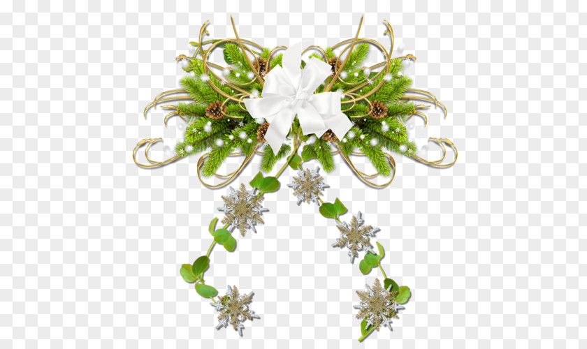 Tree Body Jewellery Branching 0 PNG