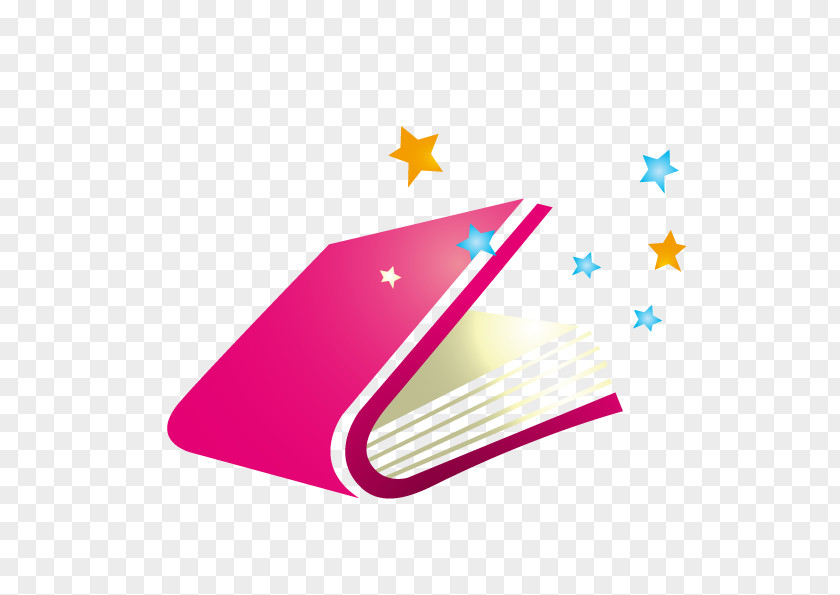 Vector Magic Books Book Computer Graphics Clip Art PNG