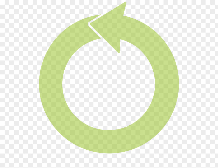 Al-mubarak Vector Logo Recycling Symbol Waste Reuse PNG