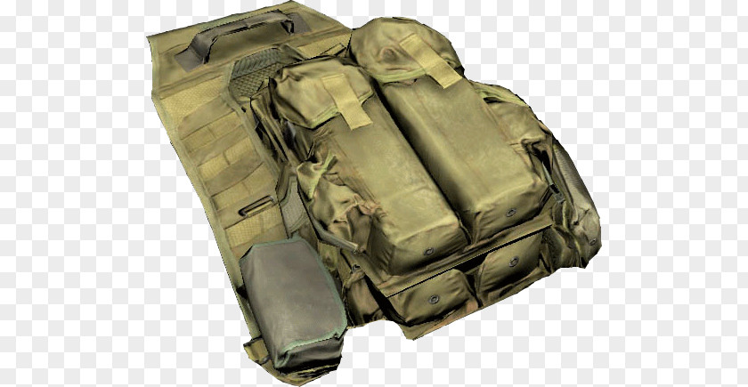 Bag DayZ Waistcoat Backpack Gilets PNG