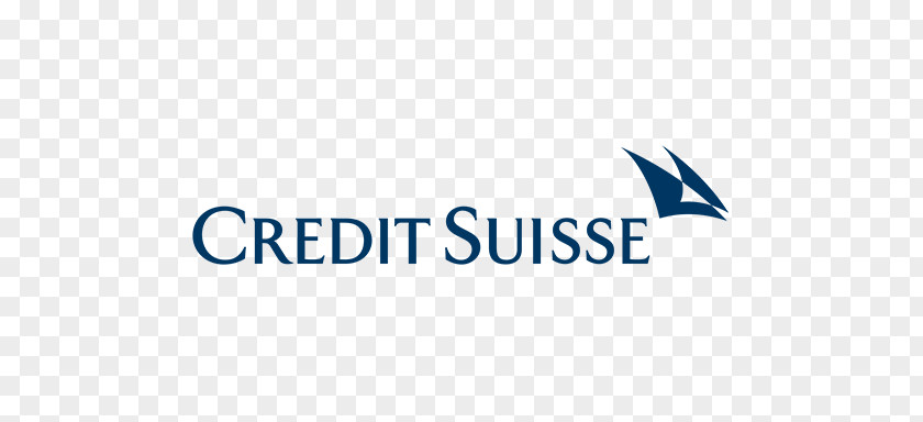 Bank Credit Suisse Logo Security PNG
