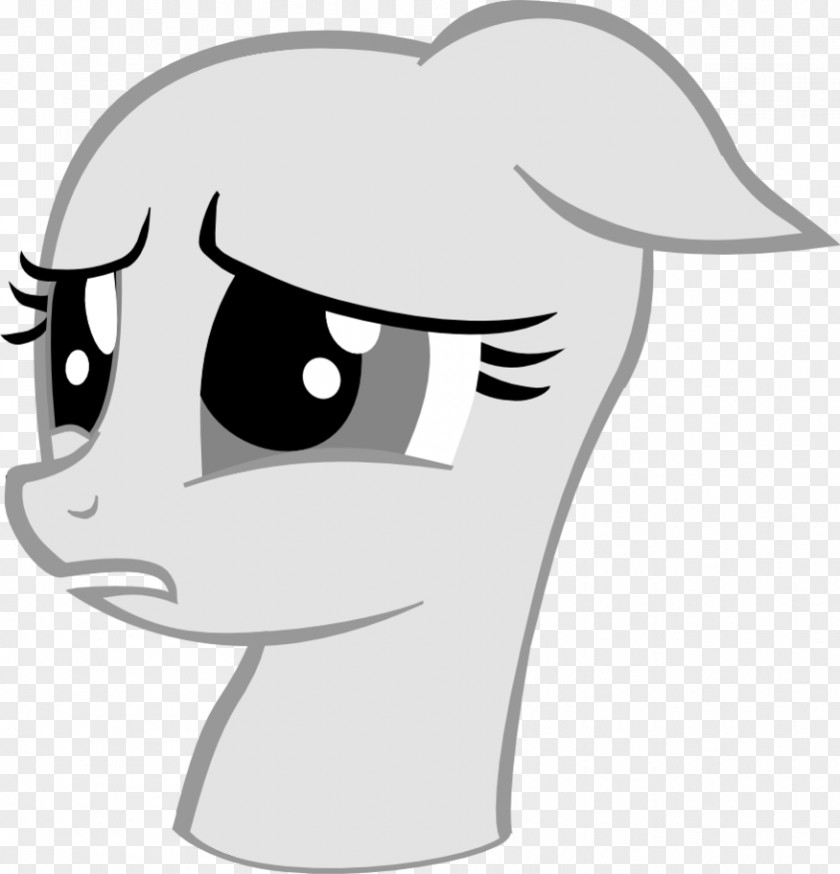 Base Pony Twilight Sparkle Rarity Sadness Princess Celestia PNG