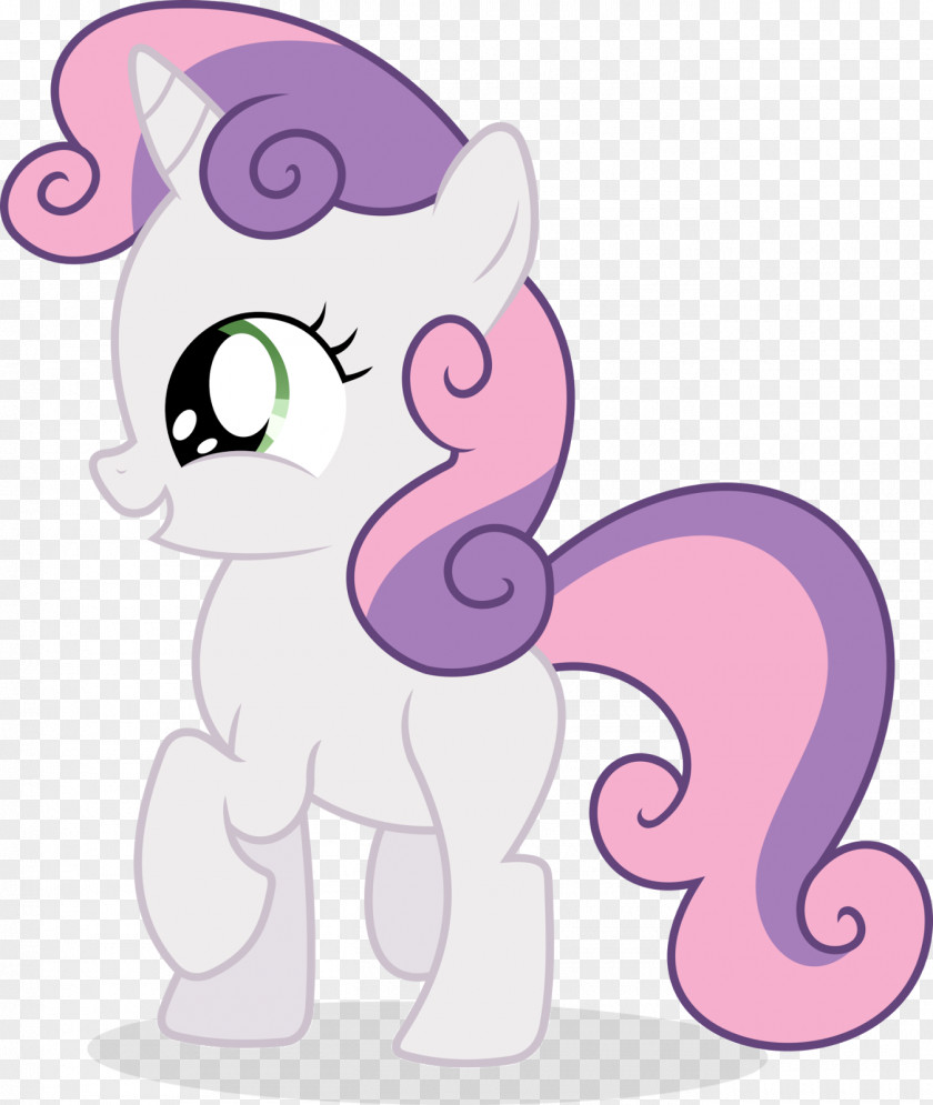 Belle Sweetie My Little Pony Pinkie Pie Drawing PNG