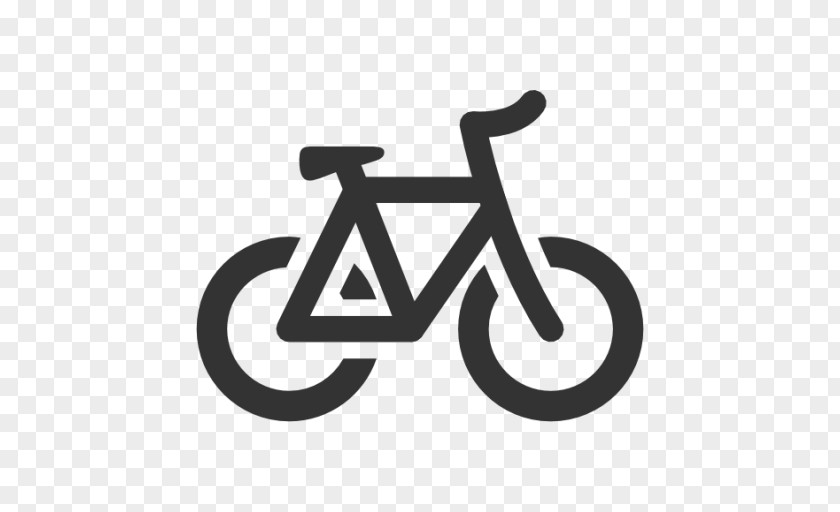 Bicycle Car Cycling PNG