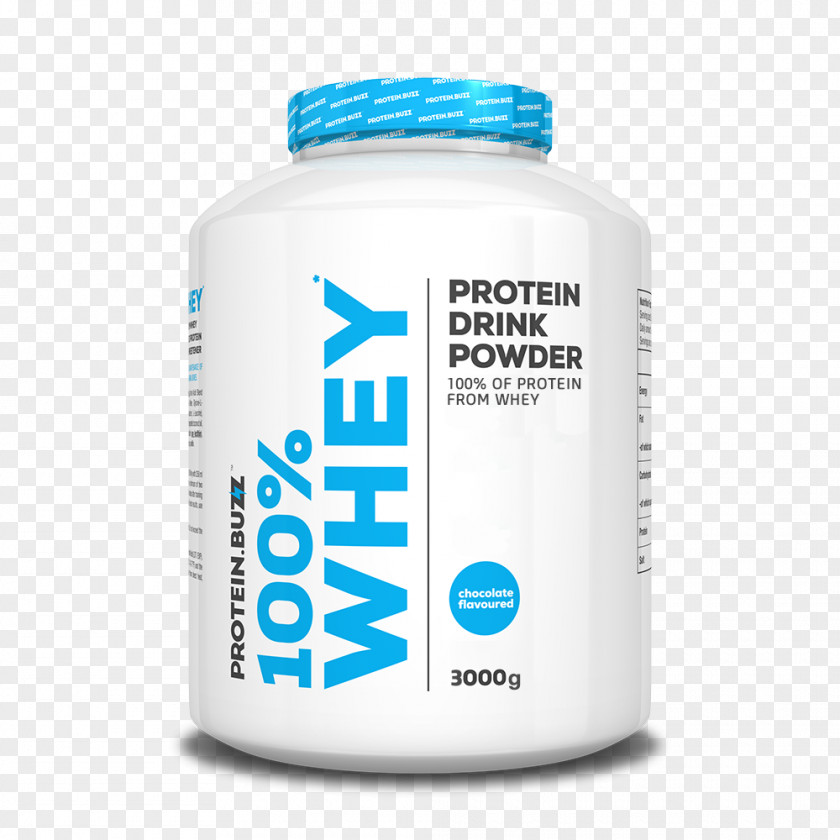 Biotech Usa Dietary Supplement Whey Protein Isolate Bodybuilding PNG