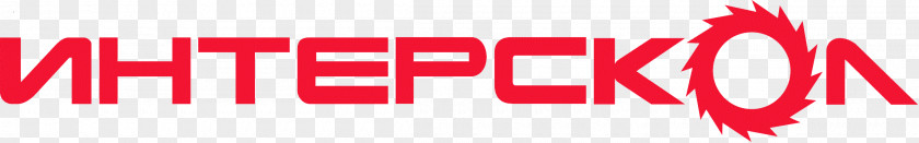 Bosch Logo Interskol Brand Desktop Wallpaper Font PNG