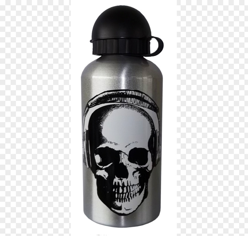 Bottle Water Bottles Thermoses PNG