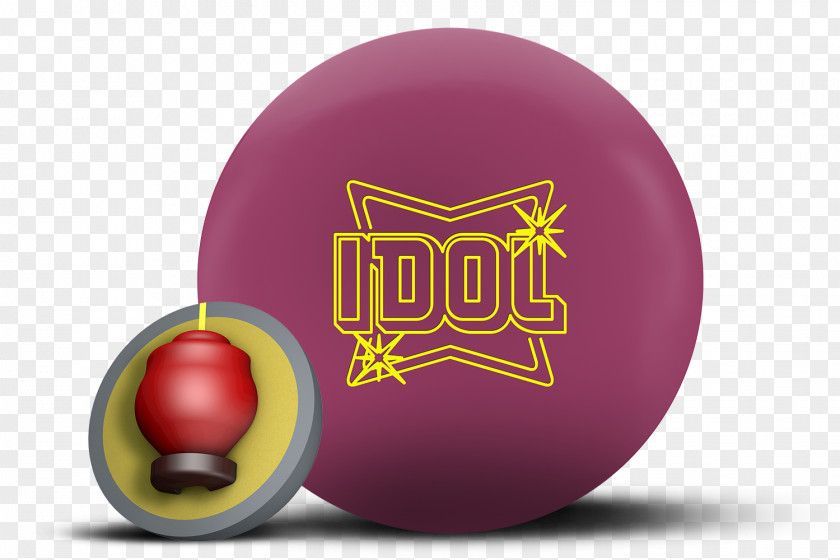 Bowling Balls Cricket Spare PNG