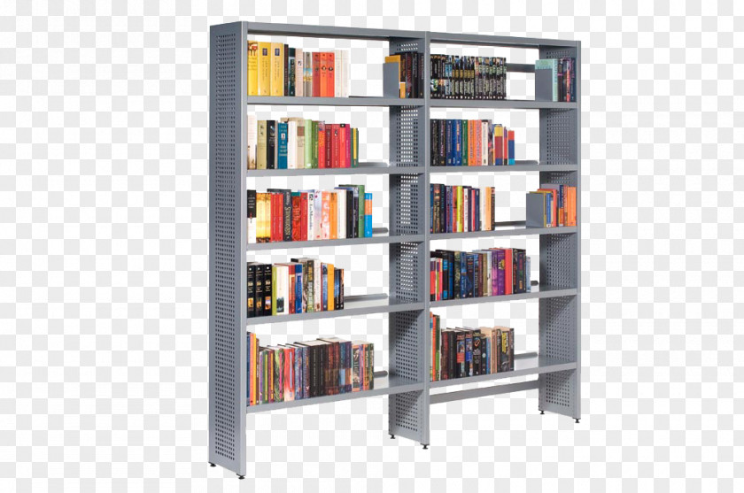 Bruynzeel Storage Systems Ab Shelf Public Library Science Bookcase PNG