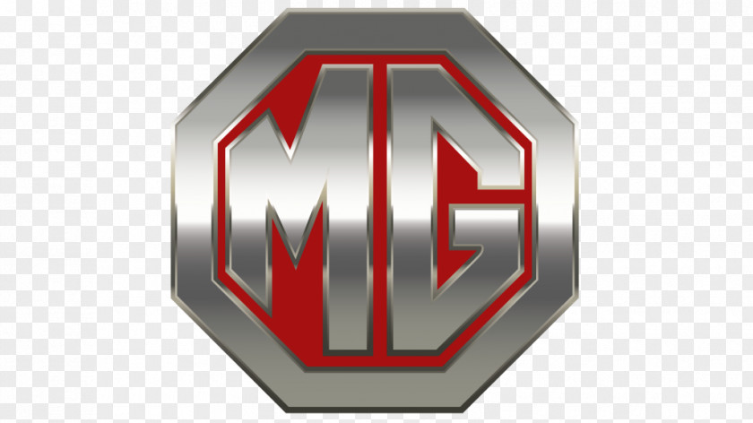 Car Logo MG Emblem Audi PNG