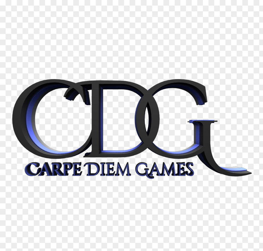 Carpe Diem Logo Product Design Brand Font PNG