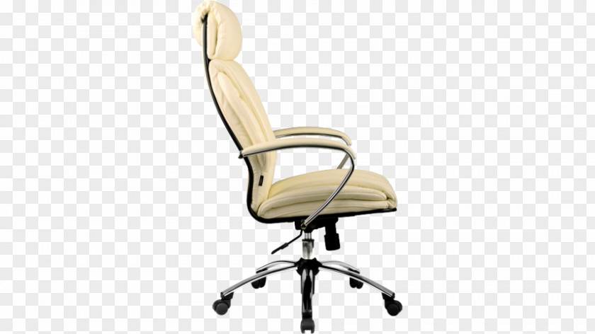 Chair Office & Desk Chairs Wing Price Furniture PNG