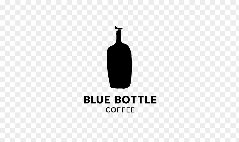 Coffee Blue Bottle Company Cafe Roasting Stumptown Roasters PNG