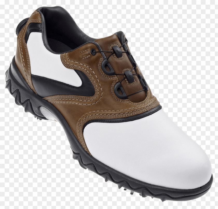 Cross-training Shoe Walking PNG