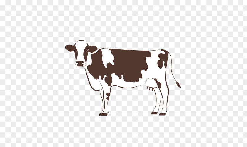 Dairy Cattle Panchagavya Clip Art PNG
