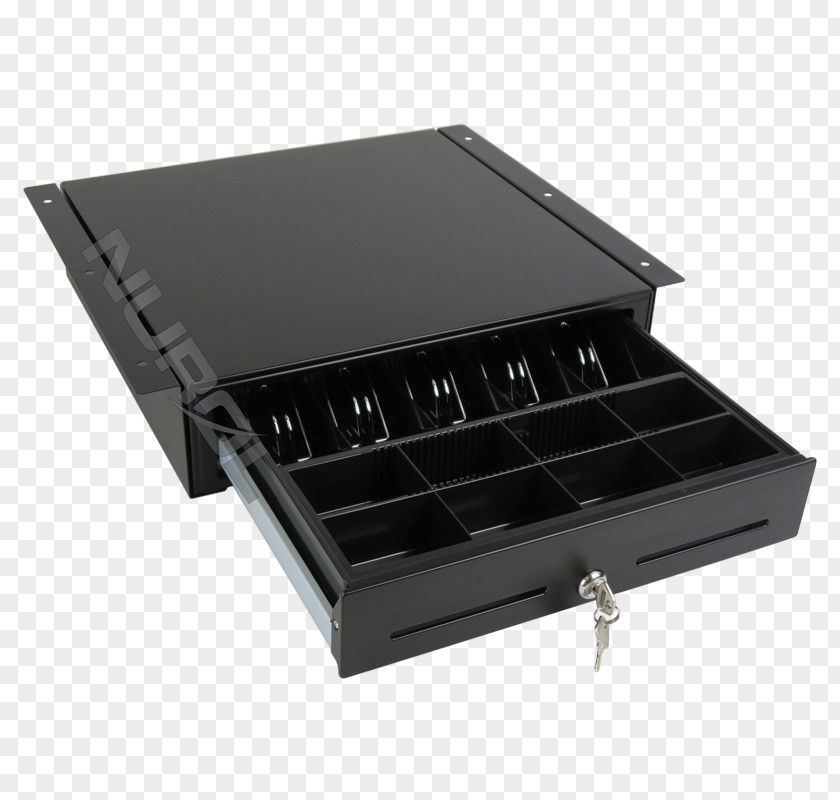 Design Furniture Drawer PNG