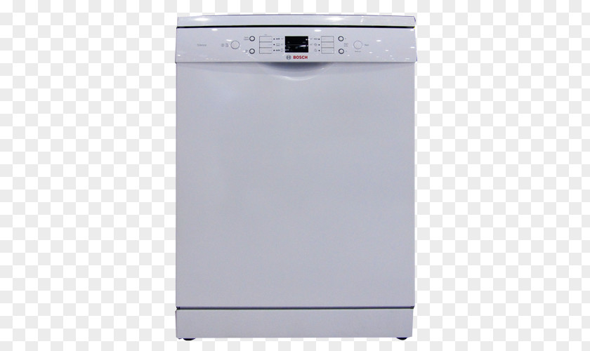 Dishwasher Clothes Dryer Product Design PNG